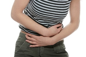 Irritable Bowel Syndrome in Hialeah, Coral Gables, Kendall, and Pembroke Pines, FL